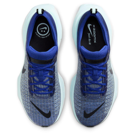 Nike Invincible 3